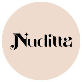 Nuditta